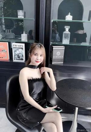 Thảo Linh 2002 – giá 400k, cao 160cm – ảnh 4