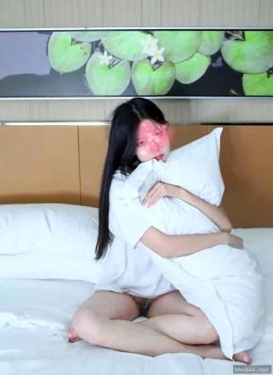 Ngọc miu