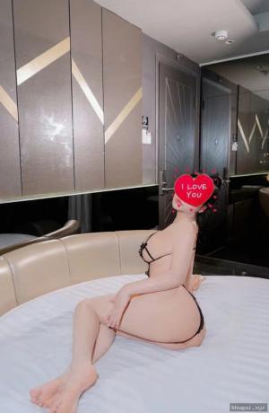 Tina 1997 – giá 500k, cao 165cm – ảnh 4