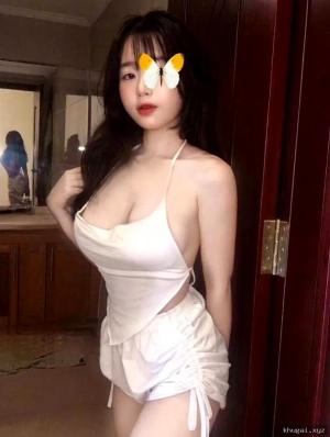 Khánh Linh 2002 – giá 400k, cao 163cm – ảnh 4