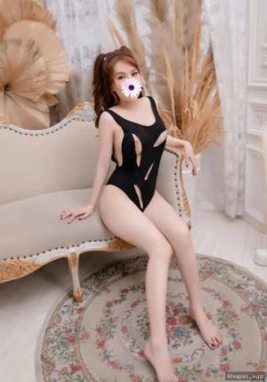 Bảo Hân 2007 – giá 400k, cao 160cm – ảnh 3