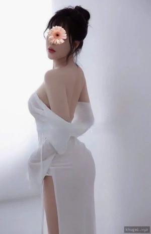 LoLi 1998 – giá 500k, cao 0939174214 – ảnh 2