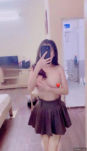 Phương Anh 2000 – giá 300k, cao 160cm – ảnh 4