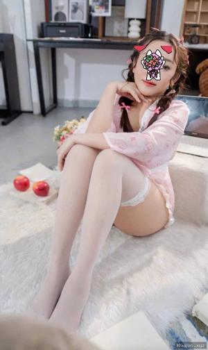 Quỳnh Anh 1999 – giá 500k, cao 160cm – ảnh 4