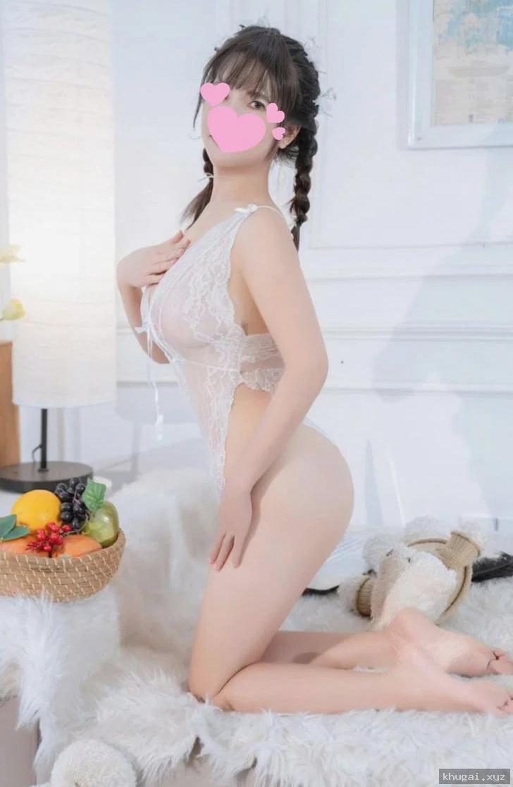 Lysa 1990 – giá 250k, cao 160cm – ảnh 3