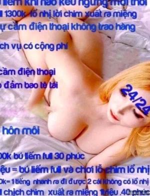 Linh Đa 1995 – giá 500k, cao 165cm – ảnh 3