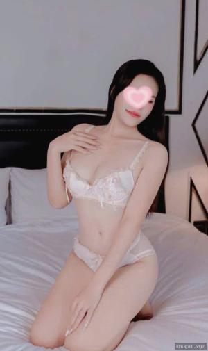 Kim Anh 1996 – giá 400k, cao 160cm – ảnh 3