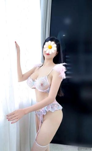 Thu Thủy 2000 – giá 600k, cao 167cm – ảnh 4