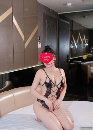 Tina 1997 – giá 500k, cao 165cm – ảnh 5