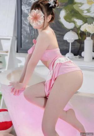 Ngọc Yến 2005 – giá 500k, cao 158cm – ảnh 2