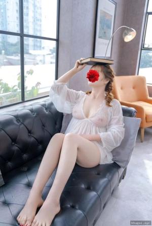 Hoài Thương 1991 – giá 250k, cao 160cm – ảnh 3