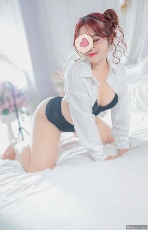 Ánh Chuppy 2001 – giá 600k, cao 158cm – ảnh 3