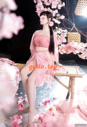 Ngọc Anh