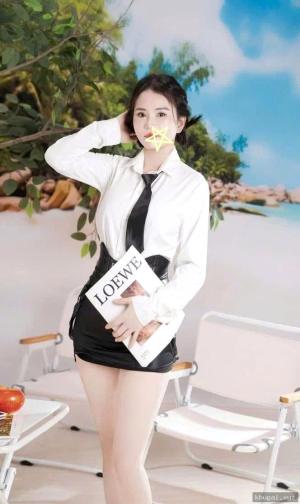 Hà Vân 1989 – giá 250k, cao 158cm – ảnh 2