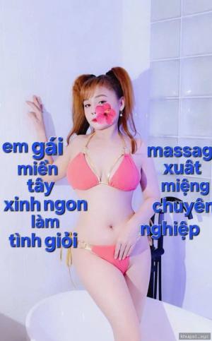 Ngọc Hoa